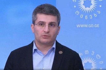 mamuka-mdinaraZe-movuwodeb-mediis-yvela-warmomadgenels---Tavi-daanebon-im-adamianebis-bulings-romlebsac-siebi-uWiravT-radgan-maT-amis-legitimuri-ufleba-aqvT