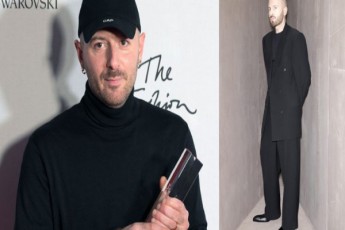 demna-gvasalia-britaneTis-modis-sabWom-2021-wlis-dajildoebis-nominantebs-Soris-daasaxela