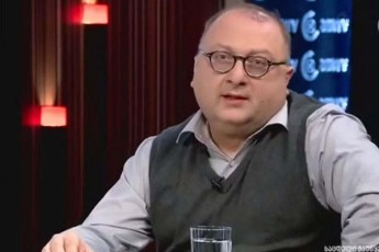 Salva-ramiSvili-Tina-xidaSeli-dedaCems-eubneba-rom-Zalian-imedgacruebulia-rom-dedam-ar-Semoxaza-5-iani
