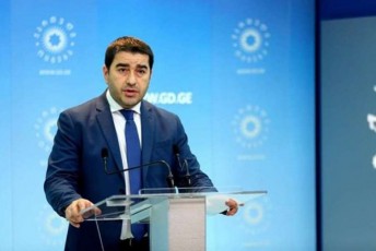 Salva-papuaSvili-nacionaluri-moZraoba-cdilobs-moawyos-areuloba-rom-iqneb-am-dros-wyalSi-ramenairad-daiWiron-Zalauflebis-Tevzi