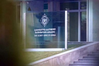 susi-ganmartavs-ratom-iyo-aucilebeli-xelisuflebis-damxobisken-mimarTuli-SeTqmulebis-faqtis-gasajaroeba