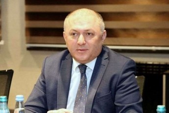 grigol-liluaSvili-saxelmwifo-gadatrialebis-saqmeze-raoden-gasakviric-ar-unda-iyos-Canaweris-figurantebma-ar-uaryves-misi-avTenturoba
