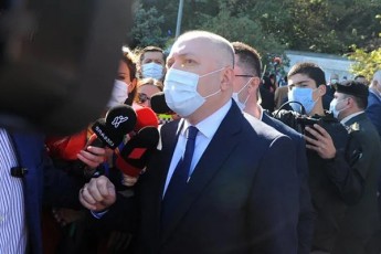 saakaSvilis-qveyanaSi-Semosvlis-sqema-rom-ar-gaSifruliyo-SesaZloa-dRes-saqarTveloSi-ufro-daZabuli-procesebi-migveRo
