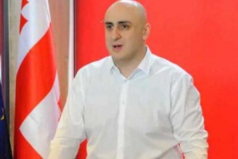 nika-melia-aRiareT-Sedegebi-aRiareT-damarcxeba-amaSi-araferi-tragikuli-ar-aris