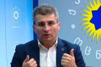 mamuka-mdinaraZe-opozicias-movuwodeb-rom-am-sigiJeebs-Tavi-daanebon-xom-SeiZleba-marcxs-Seeguon