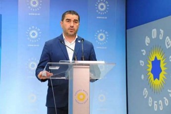 Salva-papuaSvili-nika-meliam-krwanisis-olqis-foniWalis-sami-ubani-moigo-danarCeni-waago---isini-amorCeviT-amboben-ubnebs-romlebic-moiges-da-amiT-cdiloben-manipulacias