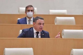 aluda-RuduSauri-Cvens-oponentebs-vurCevdi-rom-qarTveli-xalxis-umravlesobis-nebas-pativi-scen-da-simarTles-Tvali-gausworon