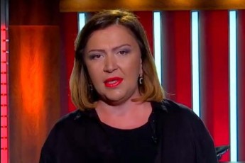 inga-grigolia-vinc-fiqrobs-rom-es-gayalbeba-ki-arada-gadazelva-SerCebaT-da-vadamdeli-ar-dainiSneba-netaria
