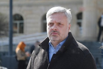 gia-baramiZe-ivaniSvilma-araferi-dagvitova-garda-mSvidobiani-revoluciisa-saswrafod-xval-Tu-ara-zeg-grandiozuli-aqcia