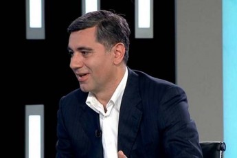 irakli-oqruaSviliarc-axla-gamoxvideT-parlamentidan-cocxali-TaviT-sanam-noembris-premias-ar-aiRebT