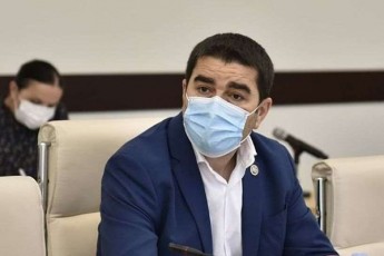 Salva-papuaSvili-nacmoZraobis-aqciaze-polarizacia-sxvisi-azris-miuRebloba-rac-axasiaTebs-nacionalur-moZraobas-saerTo-jamSi-vnebs-jansaR-politikur-process