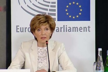 evroparlamentis-delegaciis-xelmZRvaneli-kargi-iqneboda-Tu-saqarTvelos-politikuri-klasi-wertils-dausvamda-gayofas-da-yuradRebas-metad-gaamaxvilebda-TanamSromlobaze-reformebze