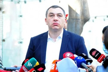 giga-bokeria-avtoritaruli-reJimis-winaaRmdeg-brZolas-sWirdeba-kompleqsuri-da-Tanmimdevruli-midgoma-romlis-aucilebeli-nawilia-mSvidobiani-aqciebi