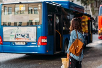 mTavrobis-stratkomi-TbilisSi-municipaluri-transportis-moZraobis-SesaZlo-SezRudvis-Sesaxeb-gavrcelebuli-informacia-simarTles-ar-Seesabameba