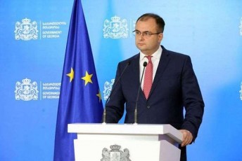 rati-bregaZe-aravin-gabedos-saubari-rom-saakaSvilis-romelime-ufleba-darRveulia