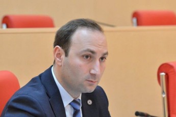 oxanaSvili-giorgi-baramiZes-amitom-xarT-warsuli-da-veRarasodes-gansazRvravT-Cveni-qveynis-momavals
