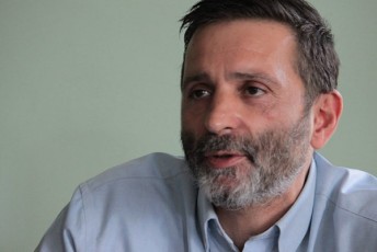 daviT-darCiaSvili-ambobs-rom-Tu-evrokavSiri-da-aSS-mixeil-saakaSvilis-gadasarCenad-rames-ar-moimoqmedebs-proevropulobasa-da-proamerikelobas-rusuli-satanko-ekipaJis-wevroba-urCevnia