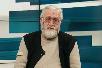 vaxtang-ZabiraZe-opozicias-da-am-aqciebs-damxmare-Tokis-saxiT-dasavluri-mxardaWera-ar-eqneba---opoziciam-Tavi-unda-daanebos-axali-realobis-Seqmnas-da-sazogadoebisTvis-am-realobis-Tavze-moxvevas