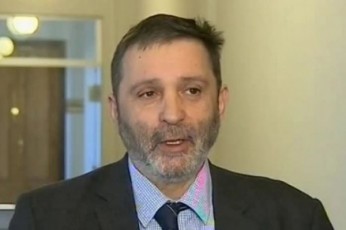 daviT-darCiaSvilma-tviterze-posti-waSala-da-aSSevrokavSiris-mimarT-mowodeba-Searbila
