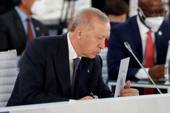 TurqeTis-prezidenti-romelsac-glazgoSi-klimatis-samitSi-monawileoba-unda-mieRo-G20-is-samitidan-moulodnelad-samSobloSi-dabrunda