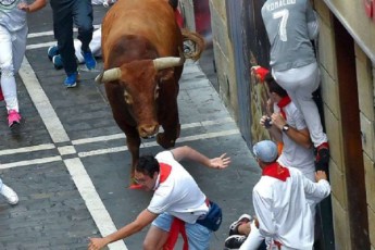 espaneTSi-tradiciul-festivalze-xarma-kaci-mokla