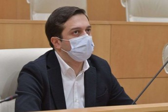 levan-ioseliani-aqciebi-arafers-Secvlis-nacionalur-moZraobas-imdeni-mxardamWeri-ar-hyavs-realuri-cvlileba-gamoiwvios