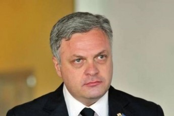 giorgi-baramiZe-saakaSvils-Sewyvite-es-momakvdinebeli-SimSloba-axla-sikvdilis-ufleba-ar-gaqvs-Zmao-da-Cveno-prezidento