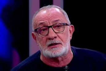 gonebis-dabnelebis-garda-sxva-arafriT-SeiZleba-axsna-rom-nacionalurma-moZraobam-7-noembers-mitingi-daniSnos