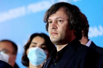 irakli-kobaxiZe-ndobis-mandati-qarTul-ocnebas-ekuTvnis---nacionaluri-moZraoba-qarTuli-demokratiisTvis-safrTxe-aRar-aris