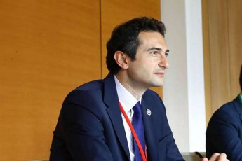 kaxa-kuWava-CvenTvis-mTavari-mziania-yvela-im-reformis-dasruleba-romelic-saSualebas-mogvcems-2024-wels-evrokavSiris-wevrobaze-ganacxadi-SevitanoT