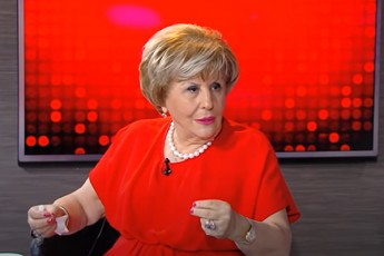 giuli-alasania-arCevnebze-uares-Sedegs-velodi-magram-albaT-iTamaSa-Tavisi-roli-Cemi-Svilis-aq-yofnam