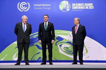 irakli-RaribaSvili-madlobas-vuxdi-boris-jonsonsa-da-antonio-gutiereSs-gaweuli-ZalisxmevisTvis-romlis-Sedegad-pandemiis-gaTvaliswinebiT-msoflios-120-ze-meti-lideris-Sekreba-Sedga