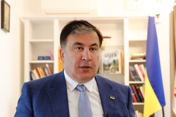 Cemi-cixidan-daxsnis-pirobebSi-maqsimum-10-dReSi-mivaRwevT-riggareSe-arCevnebis-daniSvnas