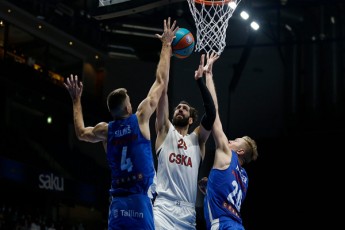 cska-VTB-ligaSi-pirvelad-damarcxda-magram-Tornike-Sengelia-dabrunda