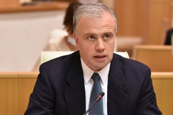 giorgi-xelaSvili-dapirispirebis-dasruleba-aucilebelia-saqarTvelos-evropuli-da-evroatlantikuri-kursis-dasaCqareblad