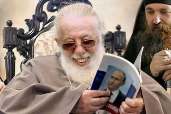 nugzar-metreveli-patriarqis-karikaturas-aqveynebs