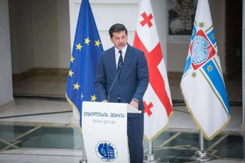 kaxa-kalaZe-CemTvis-ar-arsebobs-dayofili-Tbilisi-Cemianebad-da-sxvisianebad---me-var-uklebliv-yvelas-meri