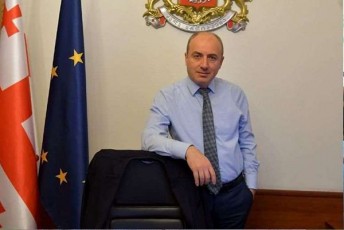 guram-maWaraSvili-opozicia-ambobs-rom-parlamentSi-muSaoba-ezareba