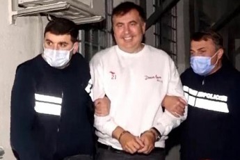 TV-Euronews-mixeil-saakaSvili---eqstremaluri-politikuri-mxeci