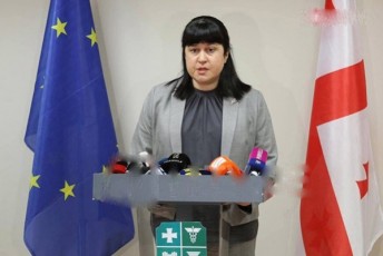 Tamar-gabunia-aqciebi-mobilobas-Zalian-zrdis---aqciebi-SezRudvas-ar-eqvemdebareba-radgan-politikur-procesebs-Tan-sdevs-es-aris-riski-da-es-riski-darCeba
