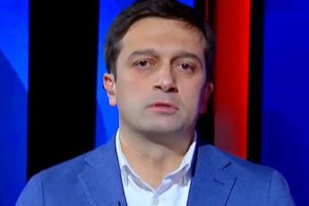 levan-ioseliani-moqalaqeebs-mandati-viRacisTvis-imitom-ar-miucia-rom-marto-cixeSi-sasiarulod-gamoiyenos