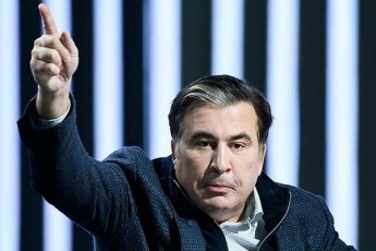 mixeil-saakaSvili-emigrantebs-vinc-aqamde-ar-Camosula-moemzadeT-gadadeT-fuli-daibeveT-Svebuleba-da-erTi-dRe-aCuqeT-Tqvens-qveyanas---es-erTi-dRe-male-dadgeba