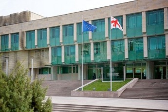 bolo-dros-vrceldeba-danaSaulis-niSnebis-Semcveli-gancxadebebi-ganzrax-Tu-gaucnobiereblad-pirdapiri-mowodebebi-xelisuflebis-damxobisken-aseTi-mowodeba-warmoadgens-danaSaulebriv-qmedebas