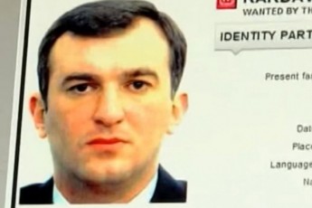 megis-qardava-me-da-Cemi-megobrebi-vicavdiT-saqarTvelos-usafrTxoebas-ar-maqvs-ndoba-rom-aRsruldeba-marTlmsajuleba-protestis-niSnad-vtoveb-darbazs