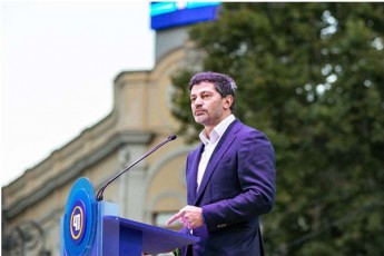kaxa-kalaZe-nacionalur-moZraobaze-rodesac-isini-xelisuflebaSi-iyvnen-istoriam-da-Cveni-qveynis-mosaxleobam-maT-konkretuli-saxeli-daarqva