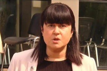 Tamar-gabunia-mwvane-pasportis-SemTxvevaSi-yvela-regulacia-romelic-dawesebulia-ZalaSi-rCeba---mwvane-pasporti-ver-Caanacvlebs-vercerT-regulacias