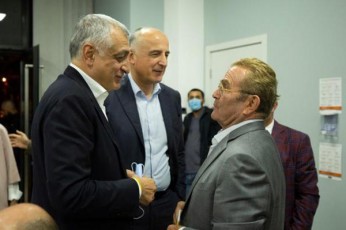 mec-mogyvebi-walenjixaSio---Temur-Wyonias-werili-xazaraZes