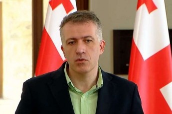 sergo-CixlaZe-prezidents-aravin-sTxovs-gaarkvios-vinaa-damnaSave-da-vin-ara-is-ar-aris-mosamarTle