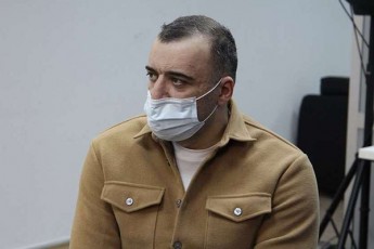 rati-ionaTamiSvili-saakaSvilze-adamiani-romelic-umZimes-danaSaulebSia-mxilebuli-ar-unda-gaxdes-Sewyalebis-obieqti