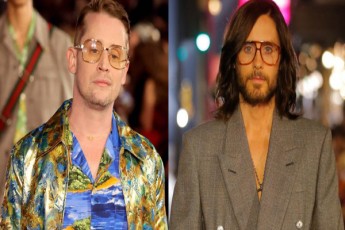 jared-leto-da-makolei-kalkini-guCis-axali-koleqciis-Cvenebaze-gamovidnen